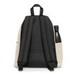 Picture of EASTPAK DAY PAKR BEACH BEIGE BACKPACK